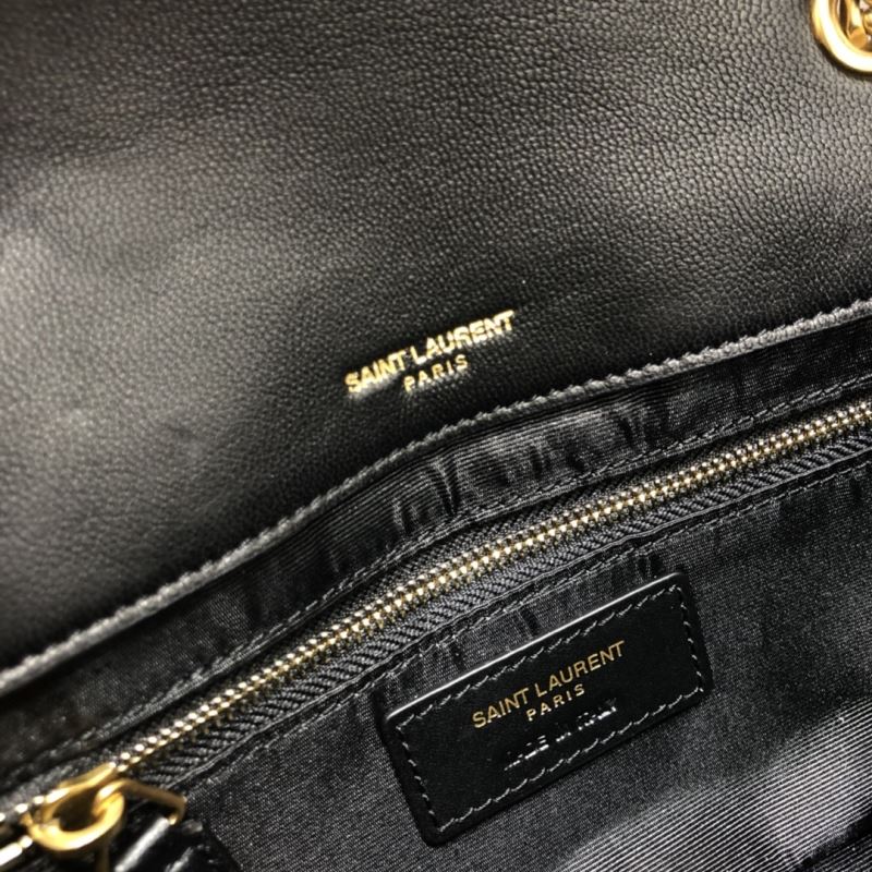 Y51 satchel bags